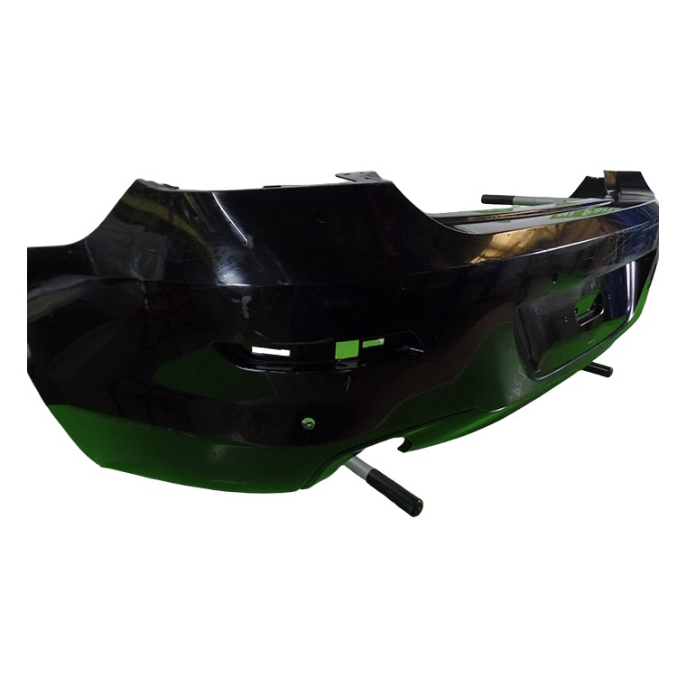 Para-choques traseiro BMW Série 6 F12 F13 - ORIGINAL